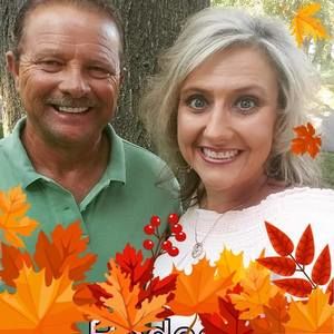 Meet your Posher, Stacey